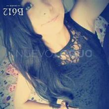 NuevoLoquo1