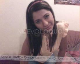 NuevoLoquo2