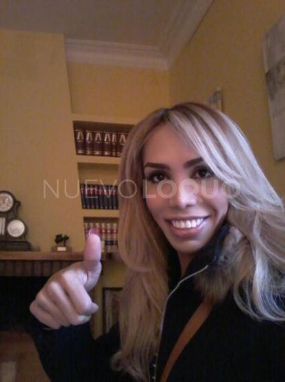 NuevoLoquo4