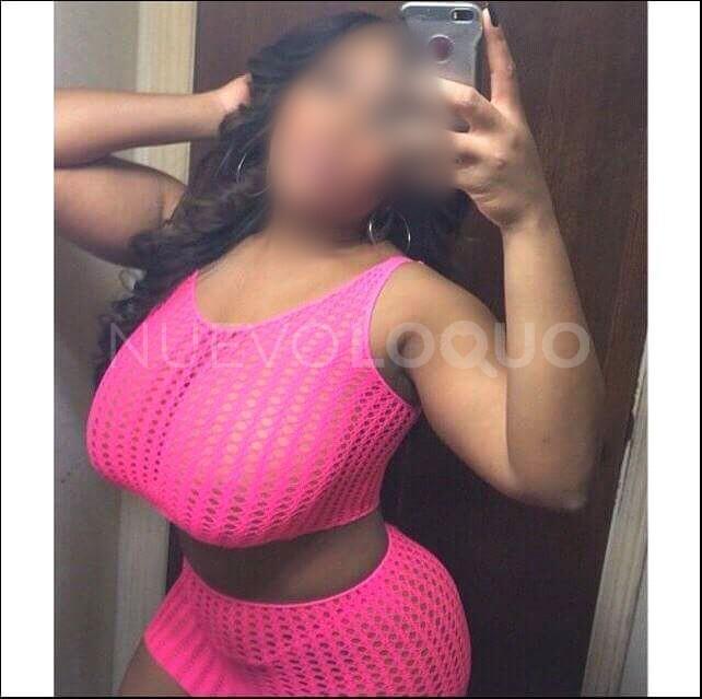 NuevoLoquo3