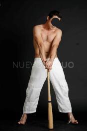 contactos pasion