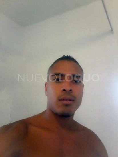 NuevoLoquo1