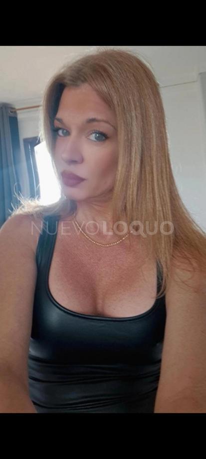 NuevoLoquo4