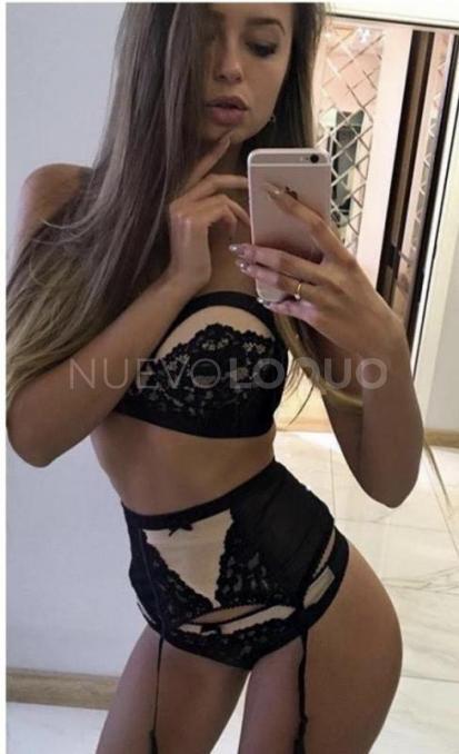 NuevoLoquo1