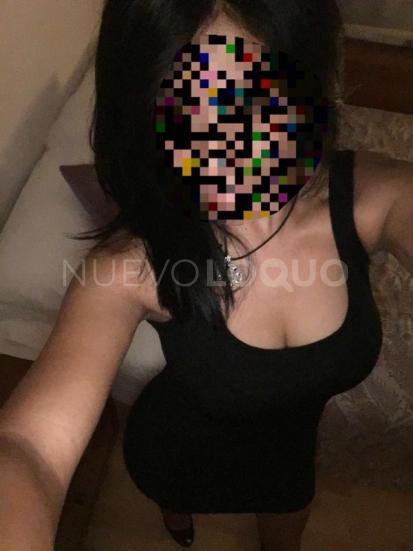 NuevoLoquo0