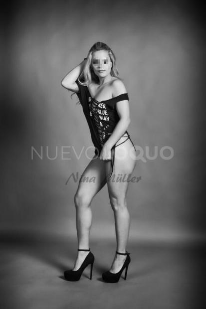 NuevoLoquo0