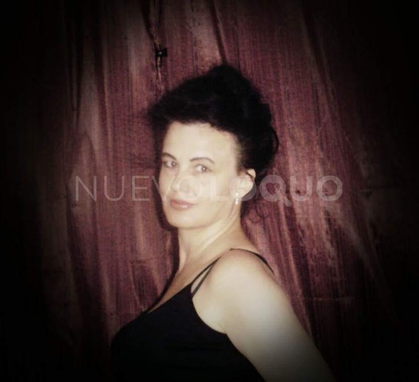 NuevoLoquo2