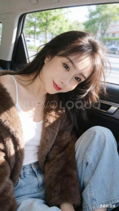  GUAPÍSIMAS DE ASIÁTICAS GRANOLLERS NORD