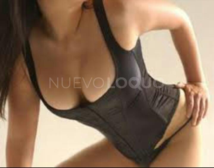NuevoLoquo4