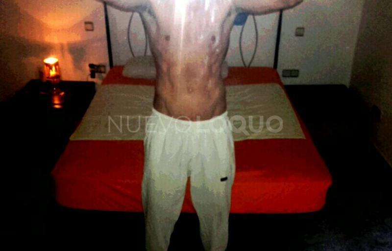 NuevoLoquo1