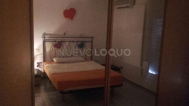 NuevoLoquo2