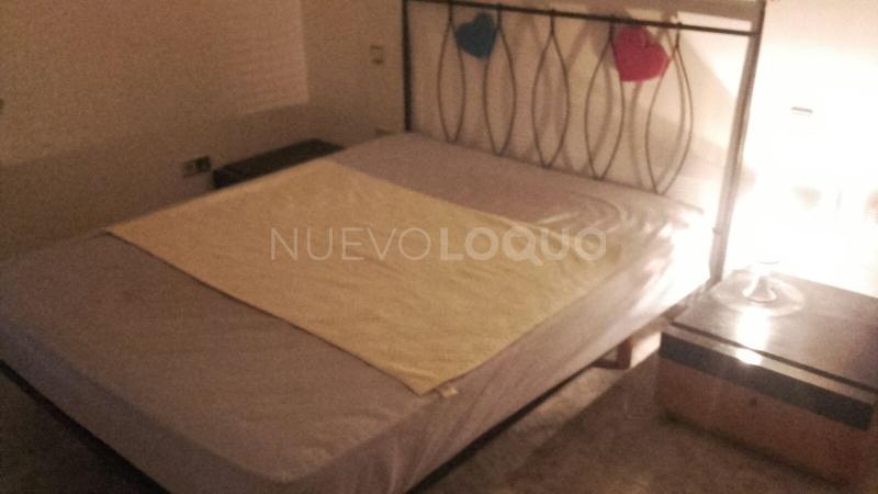 NuevoLoquo3