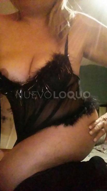 NuevoLoquo4