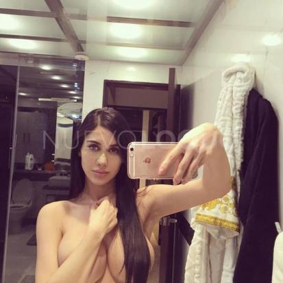  martina HAGO llamar solo interesados NO ES CASA DE CHICAS