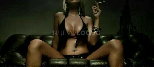 NuevoLoquo1