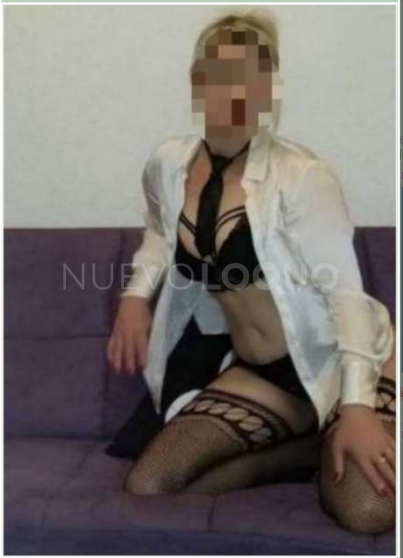 NuevoLoquo1