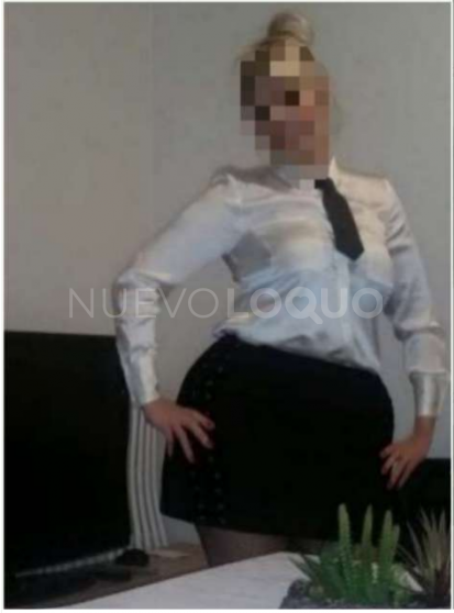 NuevoLoquo2