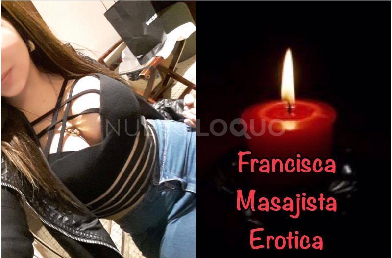 NuevoLoquo2