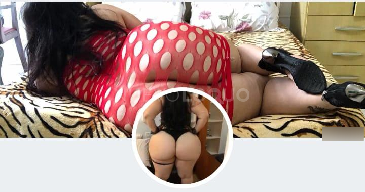 NuevoLoquo5