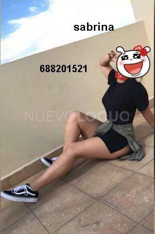 NuevoLoquo1