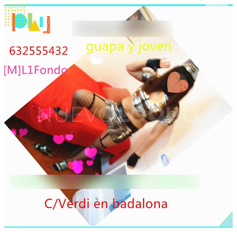 NuevoLoquo0