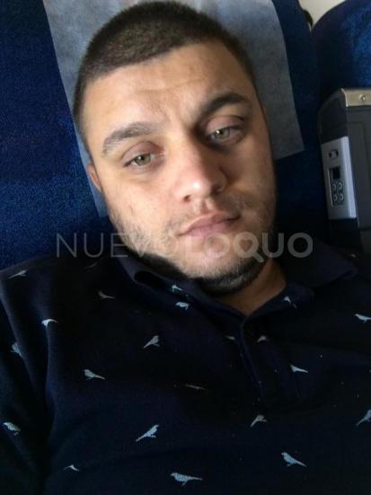 NuevoLoquo1