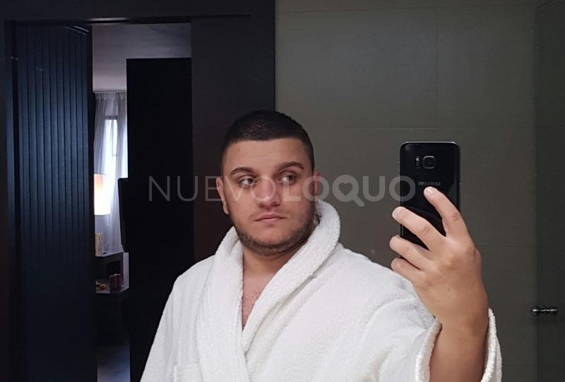 NuevoLoquo0