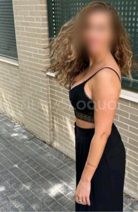 NuevoLoquo4
