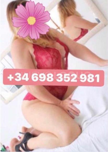 NuevoLoquo0