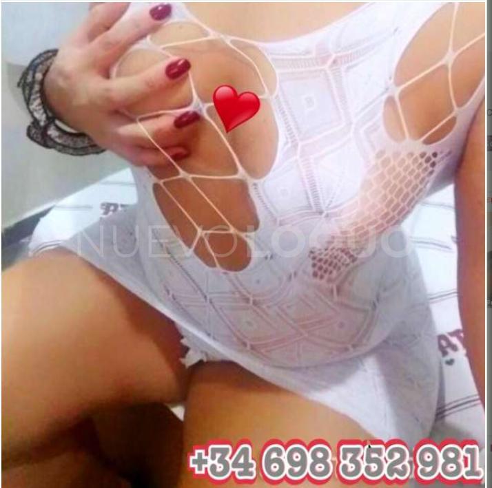 contactos pasion
