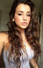  NENA SOLA EXTREMENIA