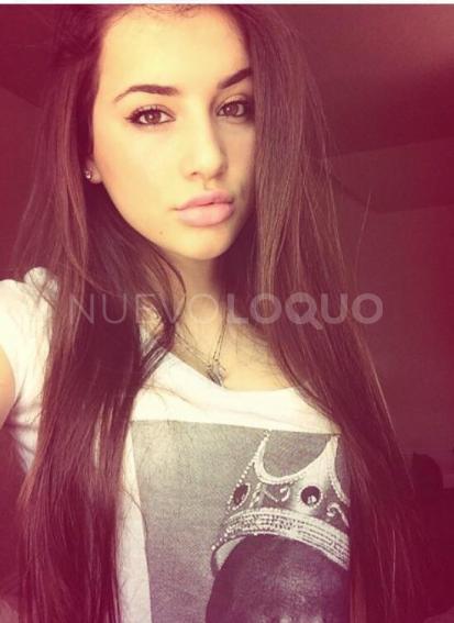 NuevoLoquo1