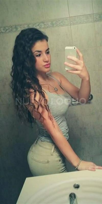 NuevoLoquo3