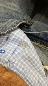 Hombre amateur para Mujeres de todas las edades