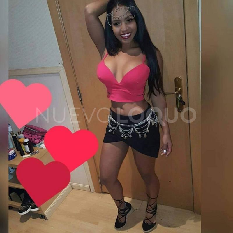 NuevoLoquo2
