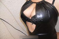 contactos pasion