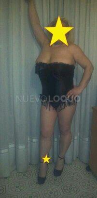NuevoLoquo3