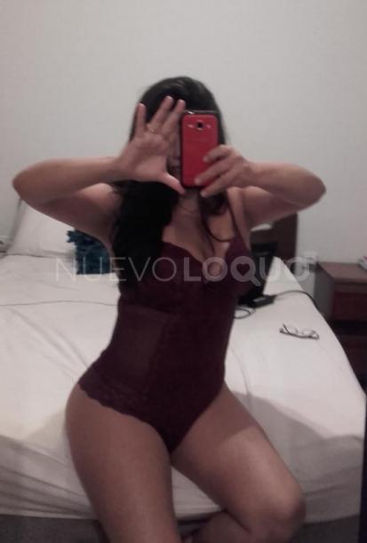 NuevoLoquo1