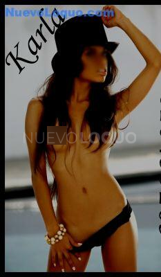 NuevoLoquo3
