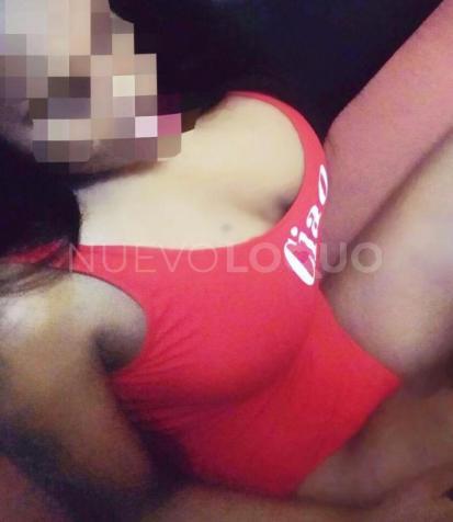 NuevoLoquo4