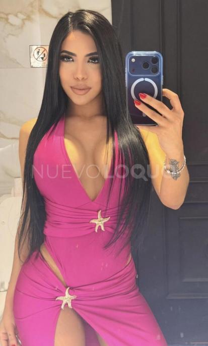 NuevoLoquo0