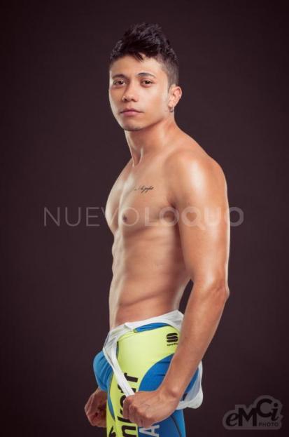 NuevoLoquo0