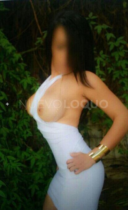 NuevoLoquo0