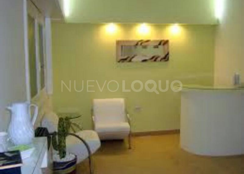 NuevoLoquo1