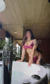 Private Society srtas reales en Mallorca
