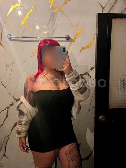NuevoLoquo1