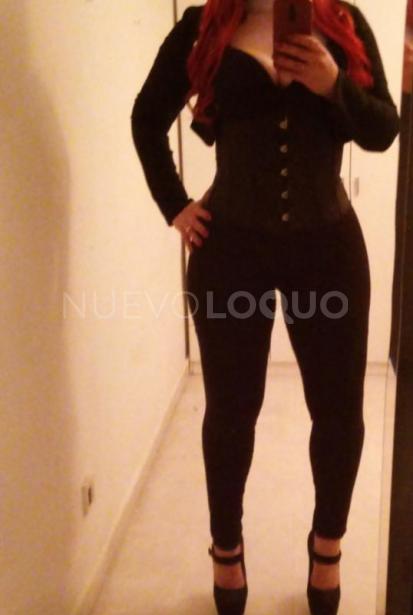 NuevoLoquo3