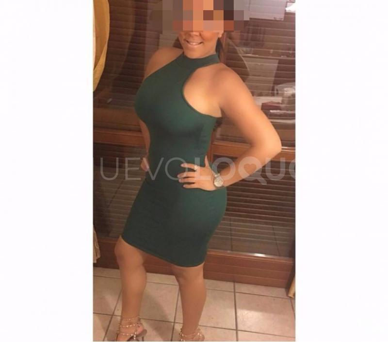 NuevoLoquo0