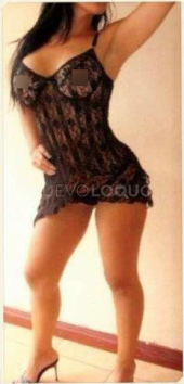 SUPER SENSUAL DULCE Y SEDUCTORA VENEZOLANA