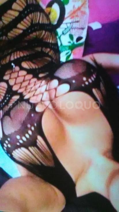 NuevoLoquo0